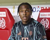 Bayern Munich : Mathys Tel définitivement fixé sur son avenir