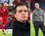 Mercato Nantes : 5 joueurs libres à recruter