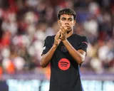 Match Villarreal – Barça : chaîne TV et compos probables