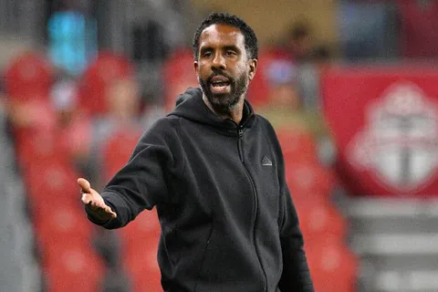 ASSE : une réponse tombe déjà pour Wilfried Nancy ?