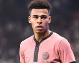 Mercato PSG : Désiré Doué prend une décision pour son avenir