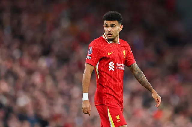 Liverpool – Everton : chaîne TV, heure et compos probables du match