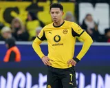 PSG, Real Madrid, Manchester United… Les grands d’Europe surveillent Jobe Bellingham avant le mercato