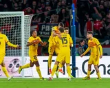 Match Barça – Valence : chaîne TV et compos probables