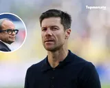 Mercato Real Madrid : le PSG s’intéresse à une cible des Merengues à 90 M€