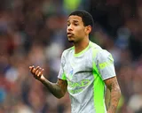 Mercato Manchester City : retournement de situation pour l’avenir de Savinho