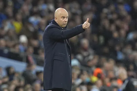 Mercato Liverpool : un ancien rêve de l’OM pour oublier Guehi ?