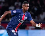 Mercato PSG : “c’est normal”, Paris justifie son choix fort pour Pacho