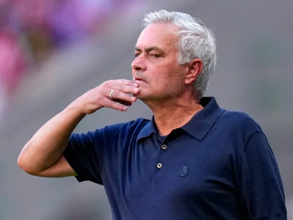 Mercato Real Madrid : une pépite du Bayern de 18 ans déjà suivie de très près