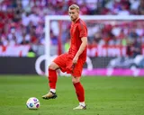 Bayern Munich : un prétendant de De Ligt sort du silence