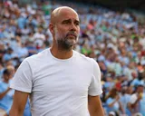 Manchester City : un protégé de Guardiola menace l’UEFA