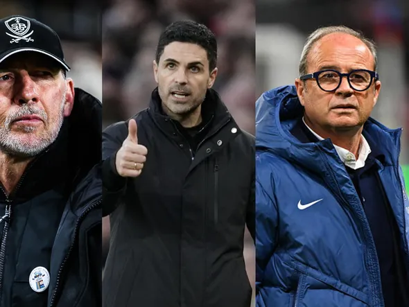 Reims se renforce à Brest, Arsenal a un accord avec un prodige, le PSG prolonge un titi prometteur… Les 3 infos mercato du jour