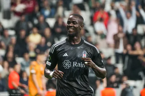 Officiel Mercato - Un ancien bide de l’OM débarque en Liga