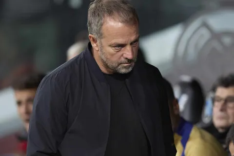 Barça : la presse désigne un coupable contre le Betis