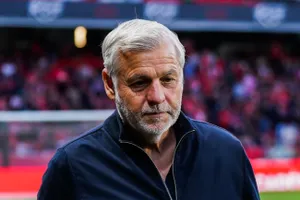 OM : Gouiri, Harit et Cornelius blessés en sélection, les ultimes solutions de Genesio avant la grande inquiétude