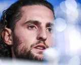 OM : Mathieu Valbuena salue les “cojones” d’Adrien Rabiot