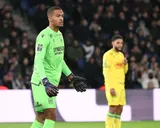 Nantes : “C’est extraordinaire…”, un Nantais se lâche sur le PSG