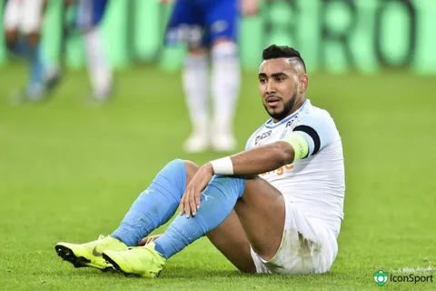 OM : Payet répond aux critiques sur Garcia