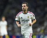 Real Madrid – Real Sociedad en DIRECT : suivez le match de la 1ère journée de Liga