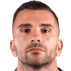 Photo de Anthony Lopes