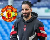 Mercato Manchester United : un coup à jouer avec un milieu de Liga à moins de 30 M€