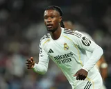 Mercato Real Madrid : 2 cadors de PL érigés en favoris pour Camavinga, le prix du Français s’affine