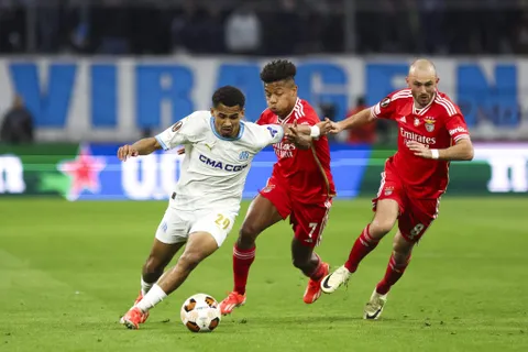 Mercato - OM : le successeur de Ndiaye trouvé en Italie !