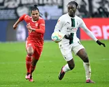 PSG : une cible estivale veut venir !