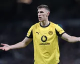 Mercato Real, Barça, Liverpool, Bayern : un courtisan en moins pour Nico Schlotterbeck