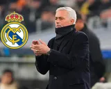 Mercato Real Madrid : les 3 pistes à 80 M€ des Merengues au poste de latéral droit