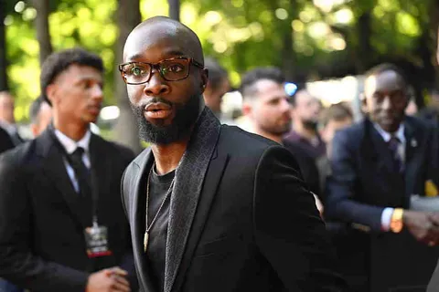 Mercato - Les 5 règles sur le marché des transferts changées par la FIFA suite à l’affaire Lassana Diarra