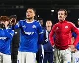 Strasbourg : “Nous ne savons pas qui partira, mais nous savons qu’il y en aura”, les 5 favoris à un départ au mercato 2026