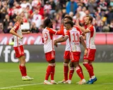 Bayern Munich : une recrue à 77M€ bientôt sur le départ ?