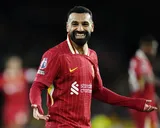 PSG : Nasser Al-Khelaïfi répond à nouveau à la rumeur Mohamed Salah