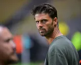 Mercato Nantes : à peine nommé, Poirier critiqué pour le départ de 2 joueurs