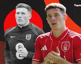 Les gros coups du mercato : quel club et quel transfert pour Elliot Anderson ?