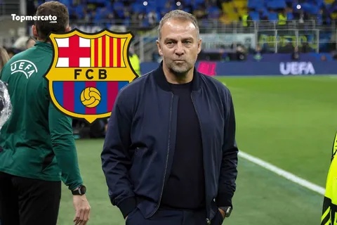 Mercato Barça : deux indésirables envoyés à Gérone ?