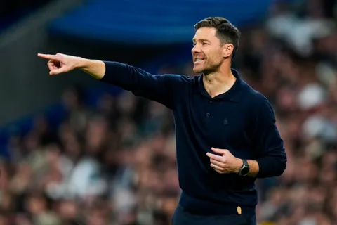 Mercato Real Madrid : une vente à 10 M€ scellée à l’été 2026