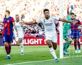 Real Madrid : Bellingham livre le secret de son début de saison canon