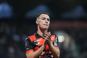 Mercato OM, Lens, Rennes : Pablo Pagis à 15 M€ ? Le vrai prix du milieu offensif suivi par les gros de la L1