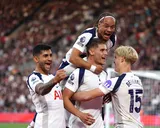 Le Barça prêt à dépouiller Tottenham au mercato – 5 bons coups envisagés