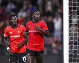 Mercato PSG, OM, OL : Mahamadou Nagida, le nouveau Nuno Mendes affole aussi la L1