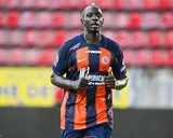 Réaction forte de Montpellier après la bagarre Sakho-Der Zakarian