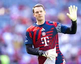 Mercato – 2 gardiens de L1 figurent dans la longue short-list du Bayern Munich pour l’après-Neuer