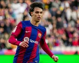João Felix prêt à sauver l’Atlético Madrid