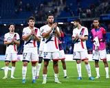 Mercato PSG : un champion de France U19 tient son nouveau club