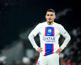 PSG : un deuxième club prêt à passer à l’action pour Verratti