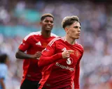 Mercato Chelsea : en plus de Garnacho, 2 pistes à 108 M€ pour l’aile gauche
