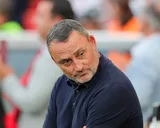 Mercato Nice : le coup astronomique d’un licenciement de Franck Haise