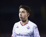 OM : Maxime Lopez lâche une bombe sur son retour
